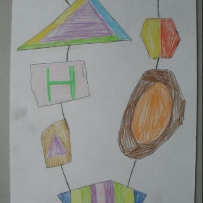 16 - Haoi Phong (7)